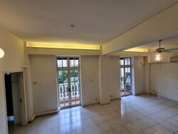 Saint Thomas Walk (D9), Condominium #582532201